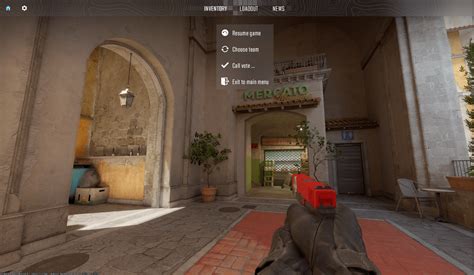 how to surrender in csgo|How to surrender in CS2 .